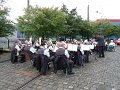 Trammoldie   060